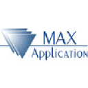 maxapplication.it