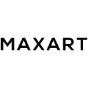 maxart.com.au