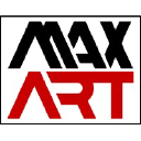 maxartpro.com