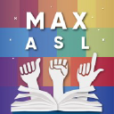 maxasl.com