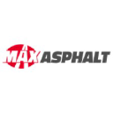 maxasphalt.com