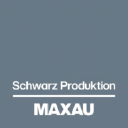 Avatar logo