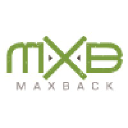 maxback.com