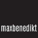 maxbenedikt.com