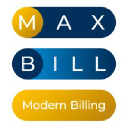 maxbill.com