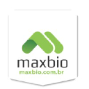 maxbio.com.br