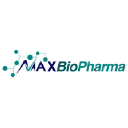 maxbiopharma.com