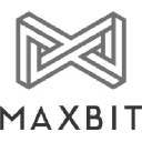 maxbit.cn