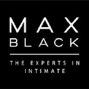 maxblack.com.au