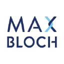 maxbloch.com