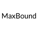 maxbound.com
