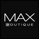 maxboutique.shop