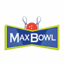 Max Bowl