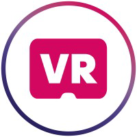 Maxbox VR