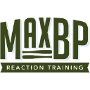 maxbp.com