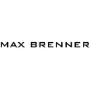 maxbrenner.com.au