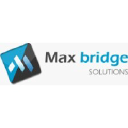 maxbridgesolution.com