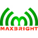 Maxbright Group Inc