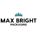 maxbrightpackaging.com