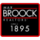 maxbroock.com
