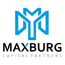 maxburg.com
