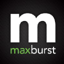 MAXBURST