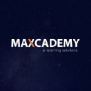 maxcademy.com