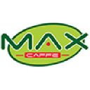 maxcaffe.com