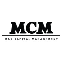 maxcapitalmanagement.com