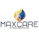 maxcare247.com