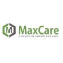 maxcarehospitalar.com.br