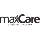 maxcarepro.com