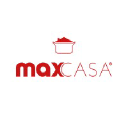 maxcasa.com
