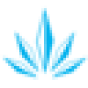 maxcbdwellness.com Logo