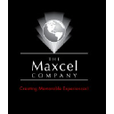 maxcel.net