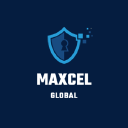 Maxcel Global