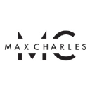 maxcharlesexperience.com