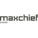 maxchief.eu