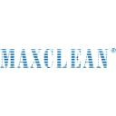 maxontechnologies.com