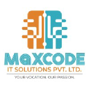 maxcodeitsolutions.com