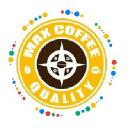 maxcoffee.com.br