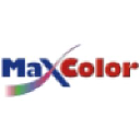 maxcolorsas.com