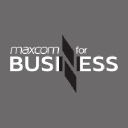 maxcom.com