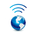 Max Communications
