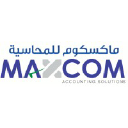 maxcomaccounting.com