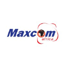 maxcomafrica.co.tz