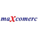 maxcomerc.com