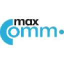 maxcomm.ch