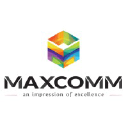 maxcomm.co.in
