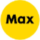 maxcommunications.co.uk